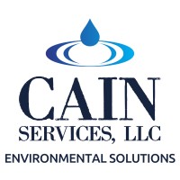 Cain Services, LLC logo - Similar company to Aasoa