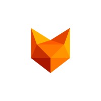 Modernized Mobile LLC logo - Similar company to Duwal.Com Llc