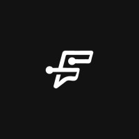 FEWTURE® logo - Similar company to Morgen Studios