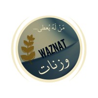 Waznat logo - Similar company to Eter Consulting Group (Ecg)