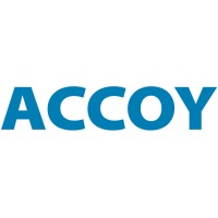 Accoy Pharmaceuticals logo - Similar company to Algafeed
