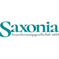 Saxonia Steuerberatung logo - Similar company to Netcommunity