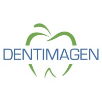 Dentimagen Chile logo - Similar company to Phoqo