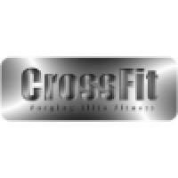 Crossfit San Mateo