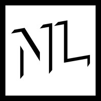 Named Later logo - Similar company to Phantom Punch Studios