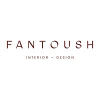 Fantoush logo - Similar company to Stuart Dawson Interiors