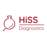 HiSS Diagnostics GmbH logo - Similar company to M Bioservices
