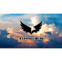Executive Jets logo - Similar company to Executive Jets Llc