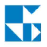 Rigidized® Metals Corporation logo - Similar company to S'Thetics