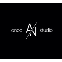 ANoA GmbH logo - Similar company to Liebert Industries