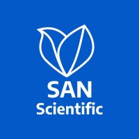 San Scientific