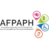AFPAPH - Association Française des Professionnels de l'Accessibilité logo - Similar company to Acceslibre