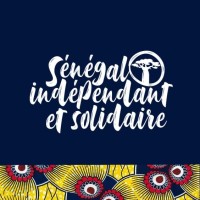 Sénégal Indépendant et Solidaire logo - Similar company to Bien Baré