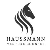 Haussmann Venture Counsel logo - Similar company to Colorado