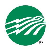 Northern Neck Electric Cooperative logo - Similar company to Ablerex Latam Corp.