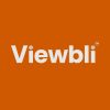 Viewbli logo - Similar company to Serpfactor