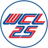 World Cargo Logistics Ltd. logo - Similar company to Kaaf Logistics