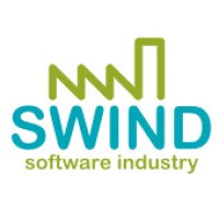 SWIND Software Industry logo - Similar company to Hristov Development
