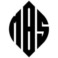 MARBICSERVICES logo - Similar company to Lucidité & Intégrité