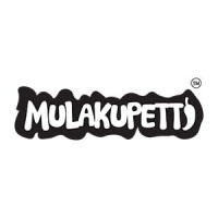 mulakupetti logo - Similar company to Fulva | By Calicut Cousins
