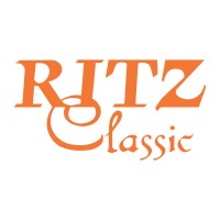Ritz Classic logo - Similar company to Gravity Hr Consultancy