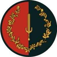 Generational African American Students Association logo - Similar company to City Of Gadsden, Alabama