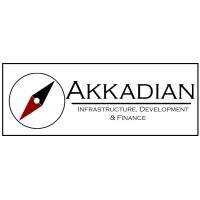 Akkadian
