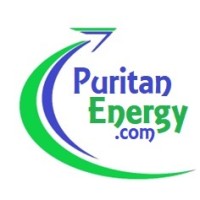 Puritan Energy logo - Similar company to Kintera.Ai