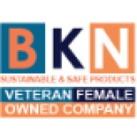 Bkn Supply