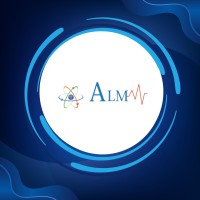 ALM International Inc logo - Similar company to Caddsight
