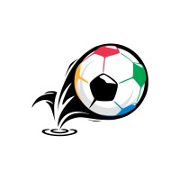 Jesus Loves You Ball logo - Similar company to Icete - The International Council For Evangelical Theological Education