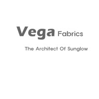 Shanghai Vega Fabrics Co.,Ltd logo - Similar company to Hangzhou Jingdian Textiles Ltd