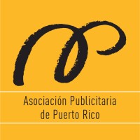 Asociación Publicitaria de Puerto Rico logo - Similar company to Skeleton House