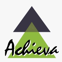 Achieva Vending Pte Ltd logo - Similar company to Reinvend Solutions