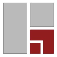 PA architettura Srl logo - Similar company to Artg Design Group
