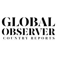 GLOBAL OBSERVER logo - Similar company to The Global Observer