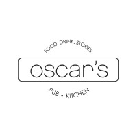 Oscar's logo - Similar company to Boylan Heights