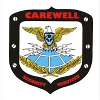 Carewell Security Services private limited. logo - Similar company to Carewellems