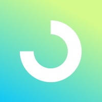 Pereepl logo - Similar company to Adrware Consulting