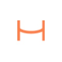 Happme logo - Similar company to Tinytapps Software Private Limited