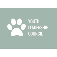 Montgomery Youth Leadership Council