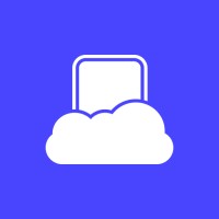 Digia logo - Similar company to Digia Technology