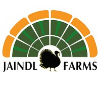 Jaindl Turkey Farms