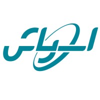 Espash Space Research Office logo - Similar company to Spaceomid