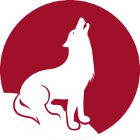 vollmond marketing . kommunikation logo - Similar company to Ias Software (Ias Vollmond Gmbh)