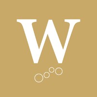 Weinegg Wellviva Resort logo - Similar company to Securplan Safety First