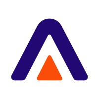 Peleman Industries, Inc. logo - Similar company to Ascoo It Solutions Bv