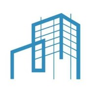 Stillasbutikken AS logo - Similar company to Plus Montage Ab
