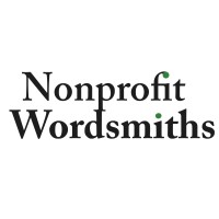 N.P. Wordsmiths