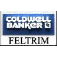 Coldwell Banker Feltrim